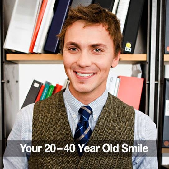 image of business House Of Smiles