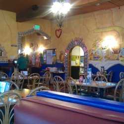 Lorenzo Mexican Restaurant Mount Vernon Wa Lorenzo Mexican Restaurant Mount Vernon Wa