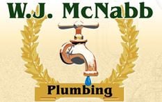 W J McNabb Plumbing