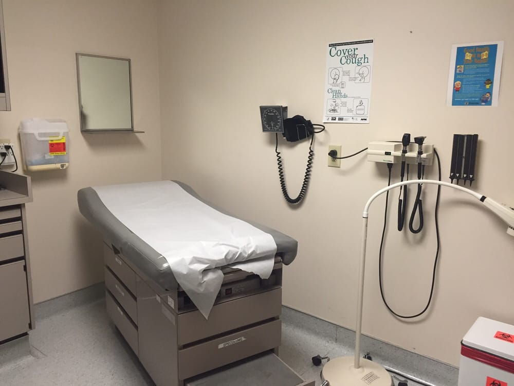 Magan Medical Clinic 21 Photos & 173 Reviews Medical Centers 420