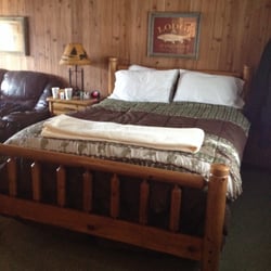 Olde Mill Inn Of Clarkston 10 Photos Hotels 5835 Dixie Hwy Photo Of Olde Mill Inn Clarkston Mi United States