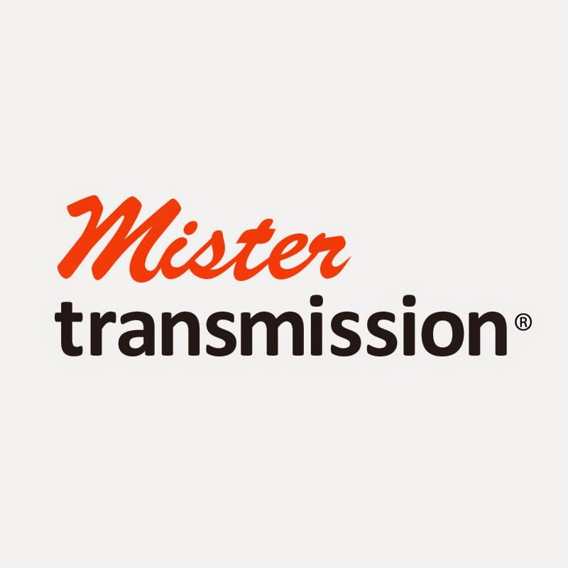 Mister Transmission