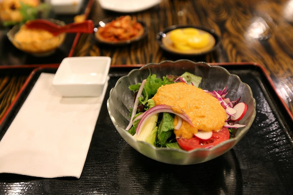 Shuhei 89 Photos & 131 Reviews Sushi Bars 23360 Chagrin Blvd