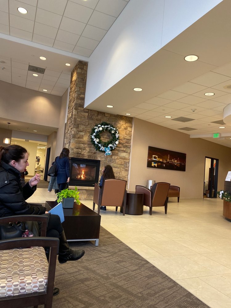 image of business Dental Associates - Franklin
