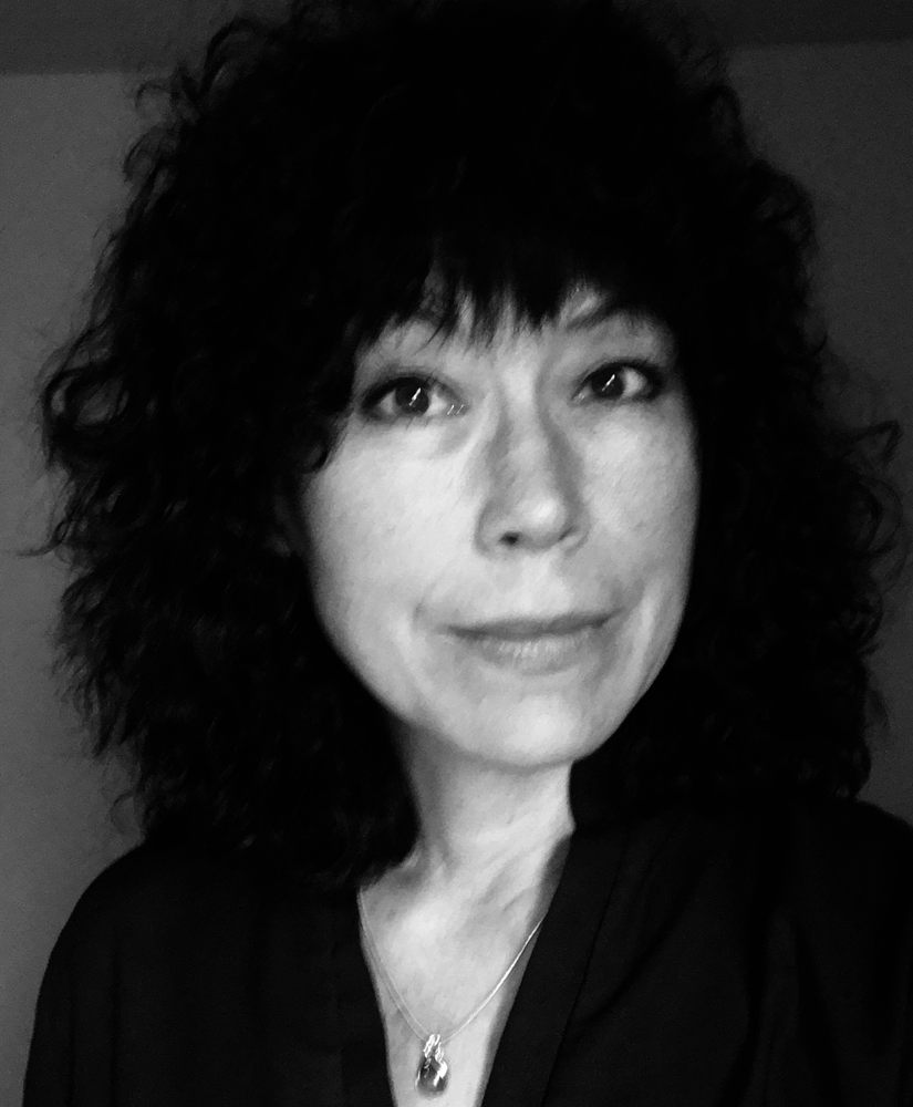 Mia Tagano Coaching