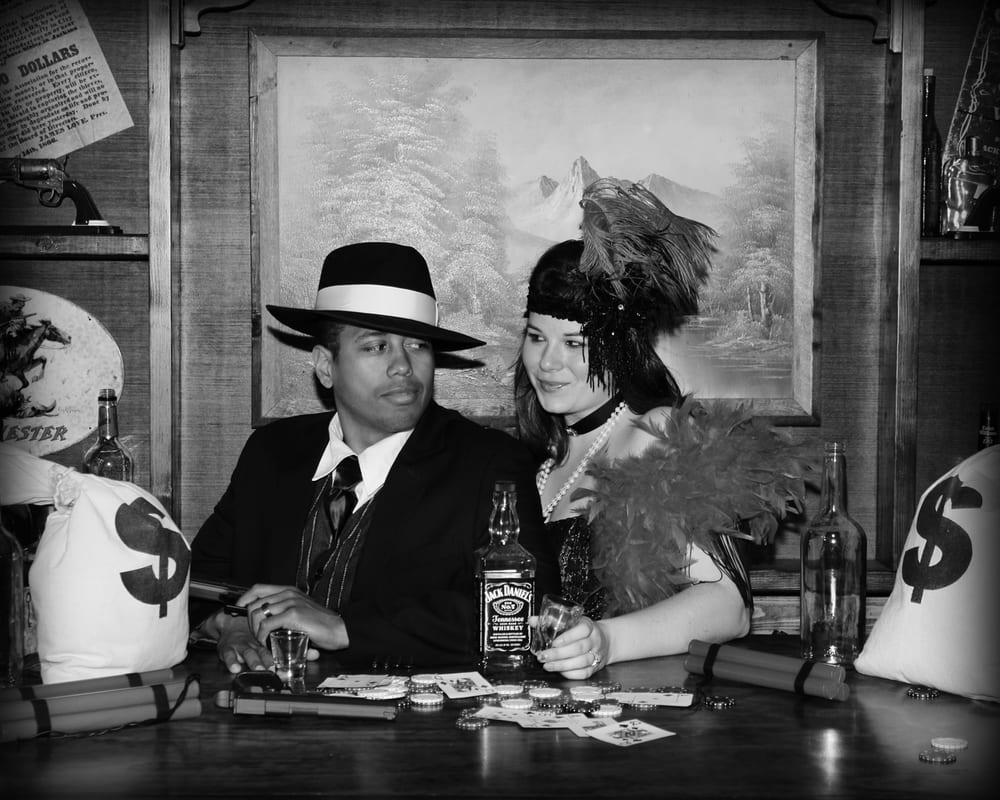 Photos old time mo branson Photos old time mo branson