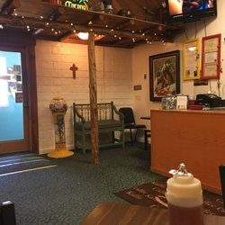 T J S New Mexican Restaurant 23 Photos 29 Reviews Tex Mex Photo Of T J S New Mexican Restaurant Los Lunas Nm United States