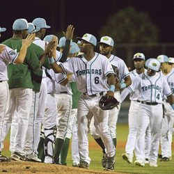 Daytona Tortugas Professional Baseball 50 Photos 16 Reviews Photo Of Daytona Tortugas Professional Baseball Beach Fl United States Tugas