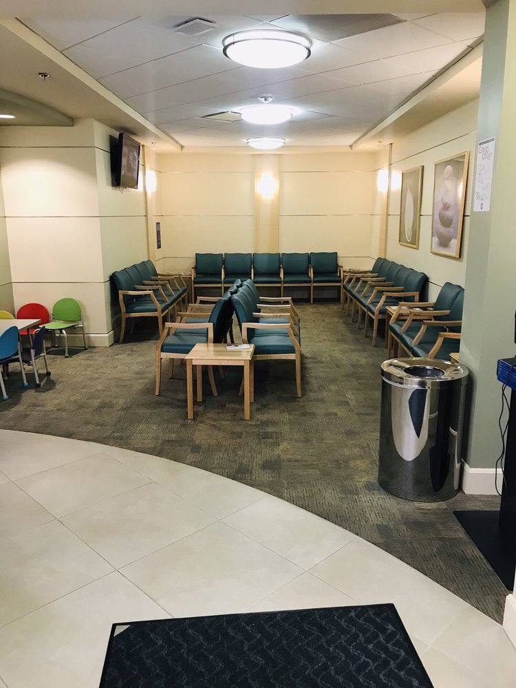 Gw Medical Faculty Ociates Bethesda Ob Gyn 20 Reviews Gw Medical Faculty Ociates Bethesda