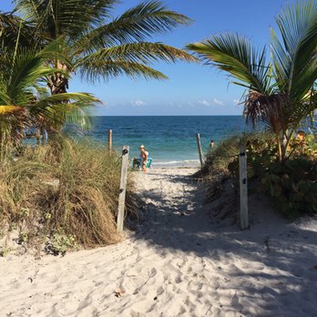 Key Biscayne Beach Club 19 Photos Sports Clubs 685 Ocean Dr Photo Of Key Biscayne Beach Club Fl United States Best