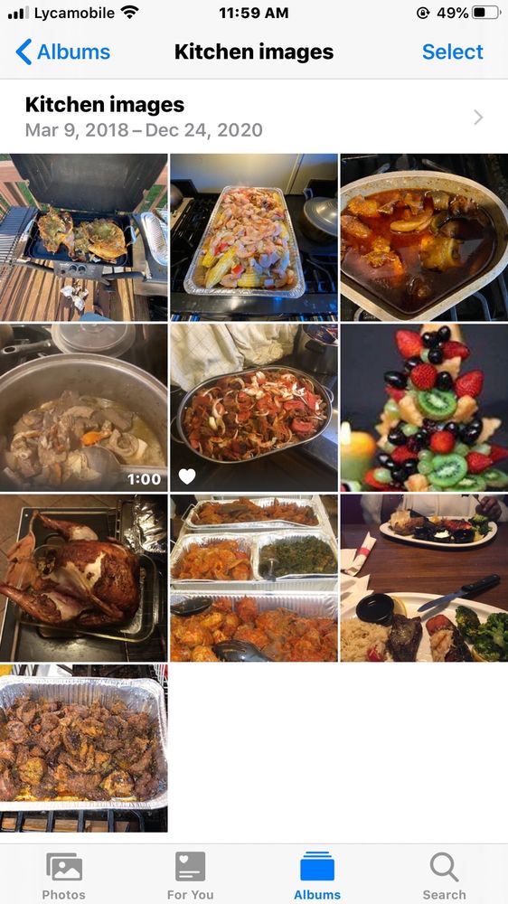 Egenkitchen25