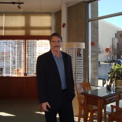 Freeyourmusic Ultra Simple Transfer Of Playlists