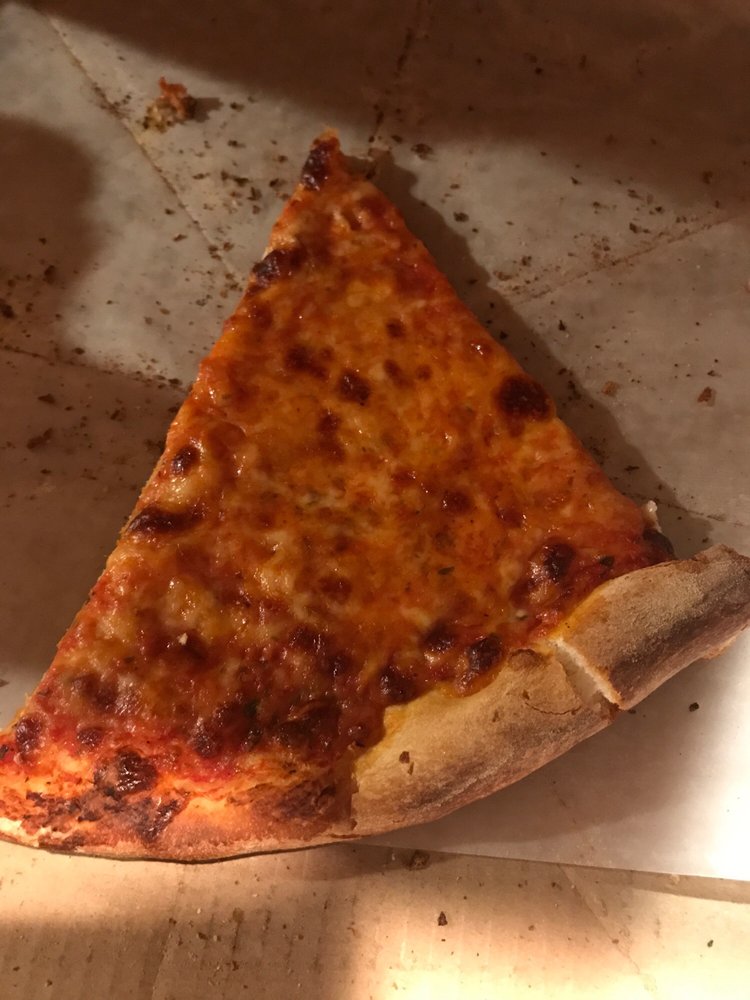 O