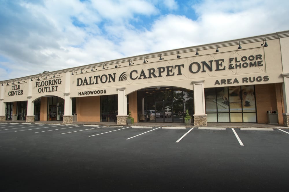 Dalton Carpet One Floor & Home 13 Photos Flooring 3690 Atlanta Hwy, Athens, GA Phone