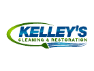 Kelley's Cleaning & Restoration