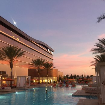 Graton Rohnert Park Hours El Video De Face Lady Gaga Compare 49 Hotels Near Graton Resort And In Rohnert Park Using Real Guest Reviews Earn Free Nights Get Our Price Guarantee Booking Has Never