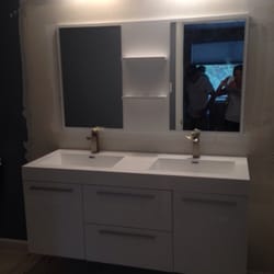 Bathroom Vanities Jericho Turnpike glamour tile - 22 photos - flooring - 344 jericho tpke, mineola Bathroom Vanities Jericho Turnpike glamour tile - 22 photos - flooring - 344 jericho tpke, mineola