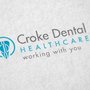 Croke Dental