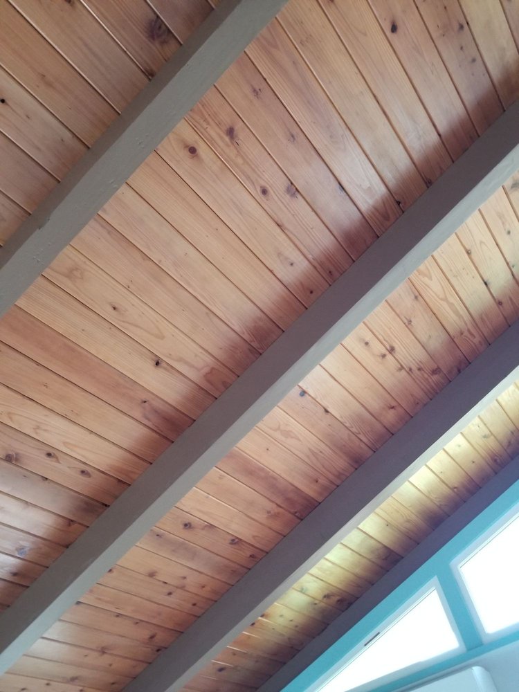 image of business Nick Lohr Construction