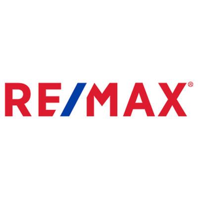 Michael Shopes-RE/MAX Plus
