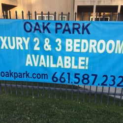 Oak Park Apartments Bakersfield Ca Oak Park Apartments Bakersfield Ca