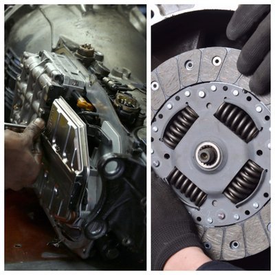 image of business DJW