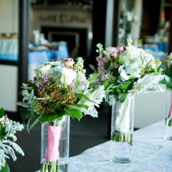 sunshine designs florists 1813 creighton rd pensacola fl sunshine designs
