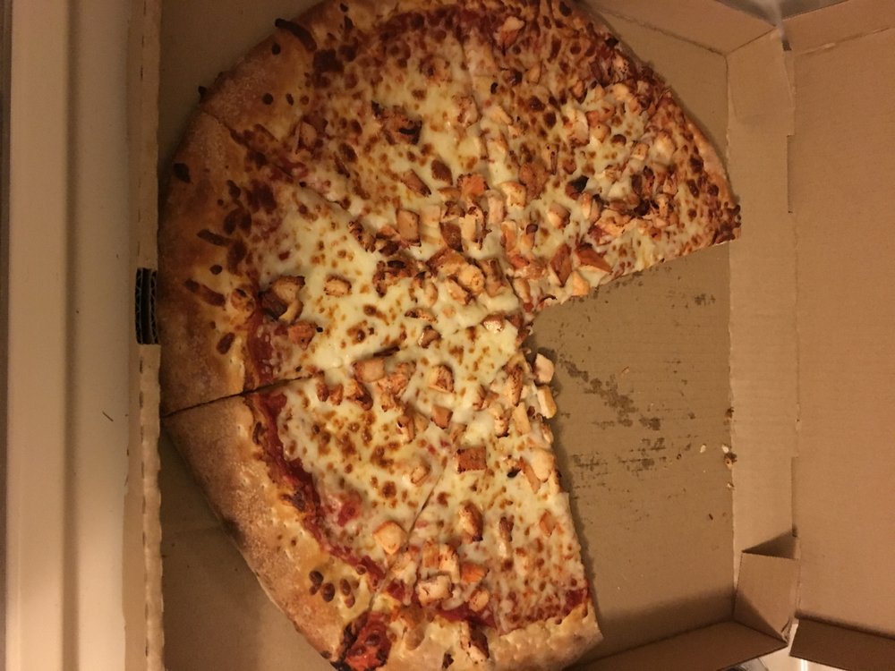 O