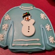 tiffany bakery 32 photos