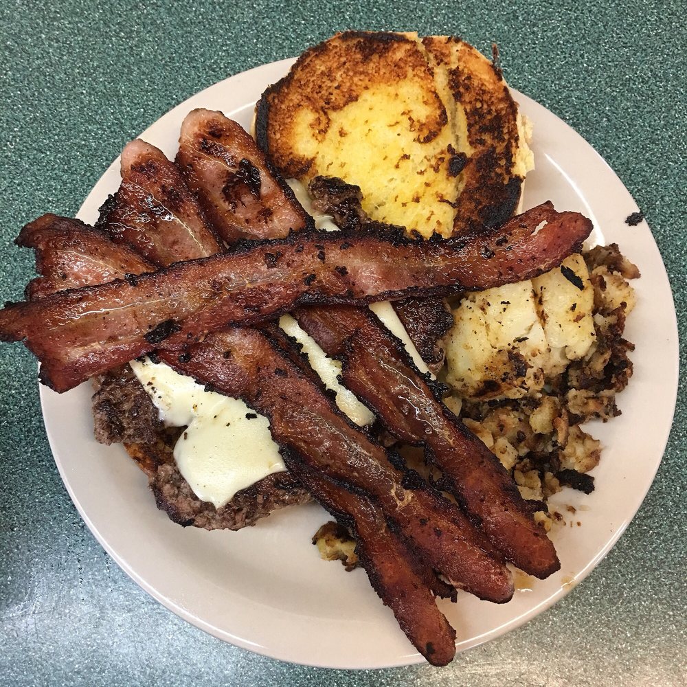 Carl’s Oxford Diner 72 Photos & 131 Reviews Diners 291 Main St