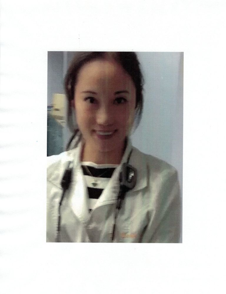 image of business Family & Cosmetic Dentistry Of North Andover