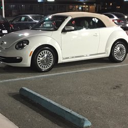 Wallace Volkswagen 19 Photos 20 Reviews Car Dealers 2805 Se Photo Of Wallace Volkswagen Stuart Fl United States