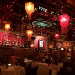 The Tavern 164 Photos 169 Reviews Steakhouses 519 N Photo Of The Tavern Libertyville Il United States Beautiful Interior In