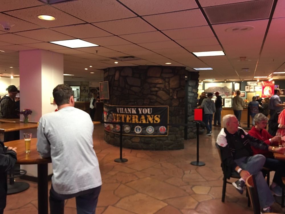 Coors Brewing Co 103 Photos & 73 Reviews Breweries 300 12th St