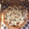 Fanucce's Italian Imports and Pizzeria