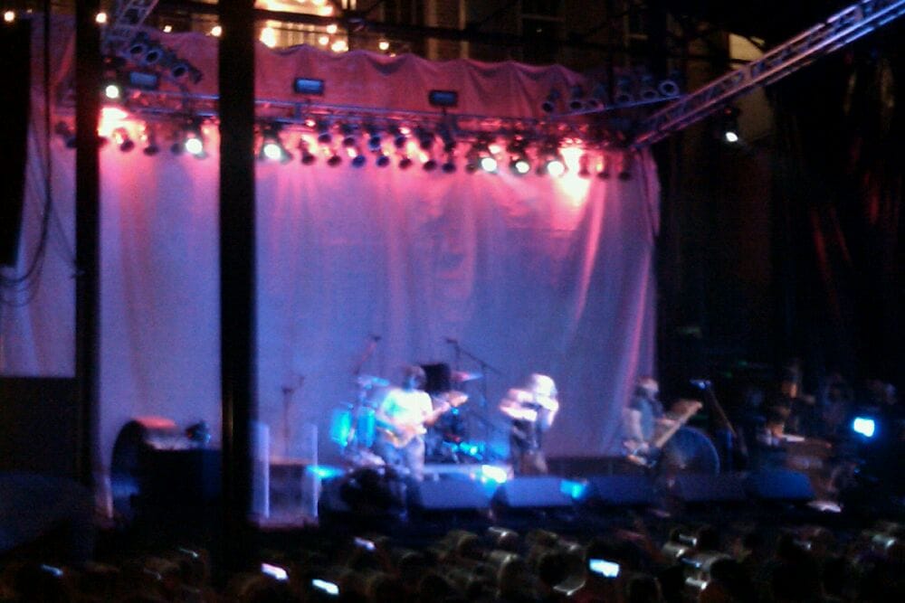 Restaurants Near Jannus Live Restaurants Near Jannus Live
