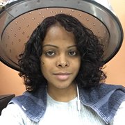 Lemon Tree 26 Reviews Hair Salons 9104 63rd Dr Rego Park I Love My Photo Of Lemon Tree Rego Park Ny United States