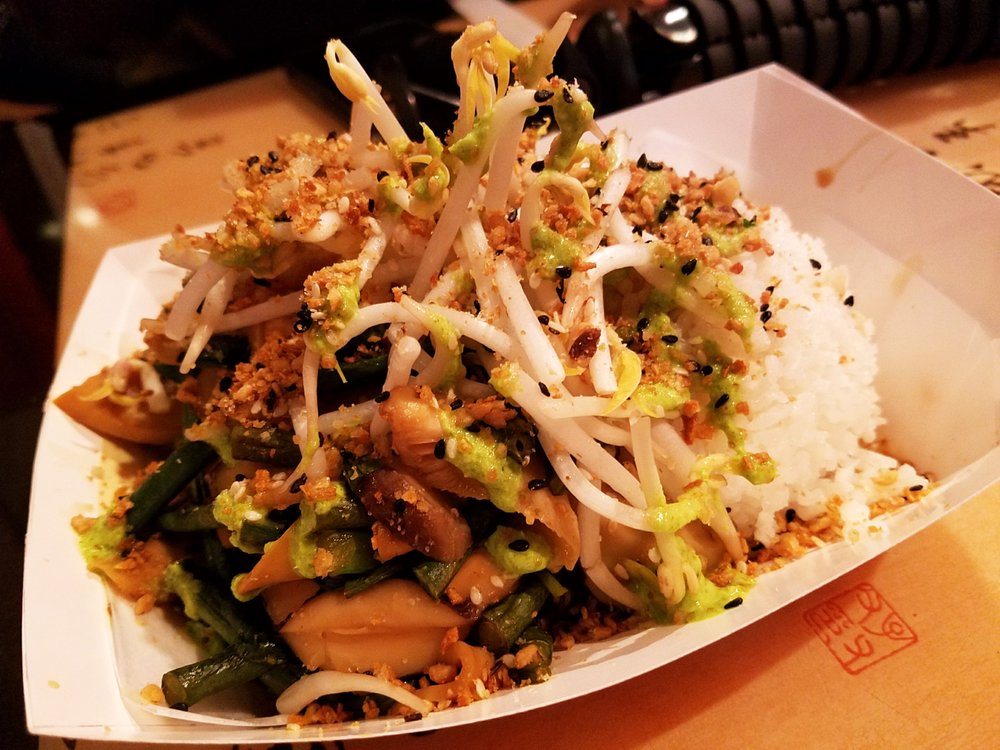 East Wind Snack Shop 137 Photos & 121 Reviews Dim Sum 471 16th St