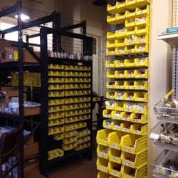 Steve Jones Hardware Plumbing S 127 Jackson St Photo Of Steve Jones Hardware Plumbing Newton Il United States More