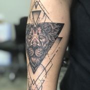 killer tattoos 64 photos