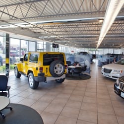 Bob And Chuck Eddy >> Bob Chuck Eddy Chrysler Dodge Jeep Auto Repair 4850 Mahoning Bob And Chuck Eddy >> Bob Chuck Eddy Chrysler Dodge Jeep Auto Repair 4850 Mahoning