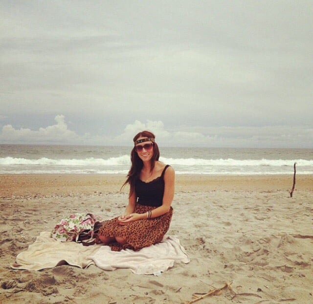 The Town of Wrightsville Beach