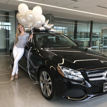 sheck wes houston mercedes benz of west houston 33 photos 43 reviews sheck wes houston mercedes benz of west houston 33 photos 43 reviews