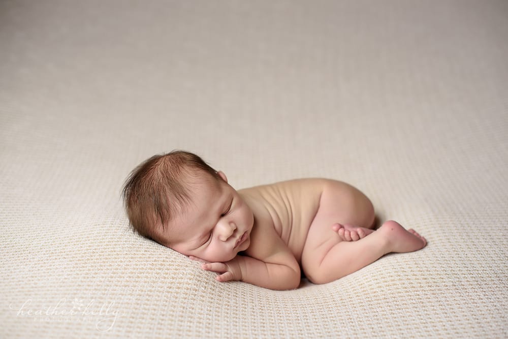 Heather Kelly Photography
