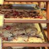 Great Harvest Bread Company