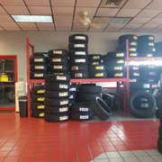 Used Tires Orlando >> Mike S Used Tires 21 Reviews Tires 6223 S Orange Blossom Trl Used Tires Orlando >> Mike S Used Tires 21 Reviews Tires 6223 S Orange Blossom Trl