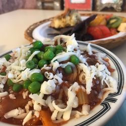 Best Vegetarian Restaurants In Ocean City Md Last Updated 2