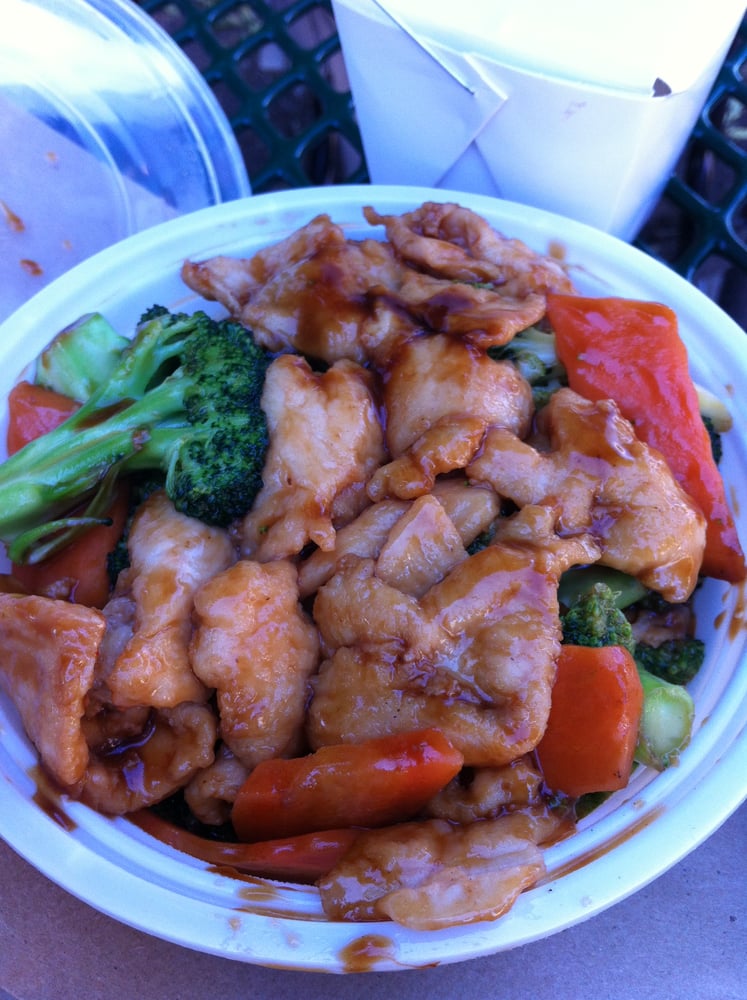 Wen Cai Chinese Kitchen Menu Wen Cai Chinese Kitchen Menu