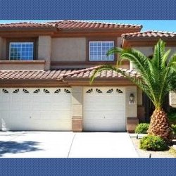 United Garage Door Services 4150 Pioneer Ave Photo Of United Garage Door Las Vegas Nv States