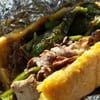 Don Walker's Sandwich Center